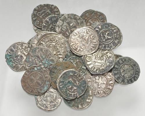 Lot 1249 image