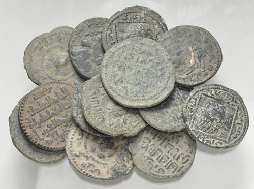 Lot 1251 image