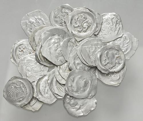 Lot 1254 image