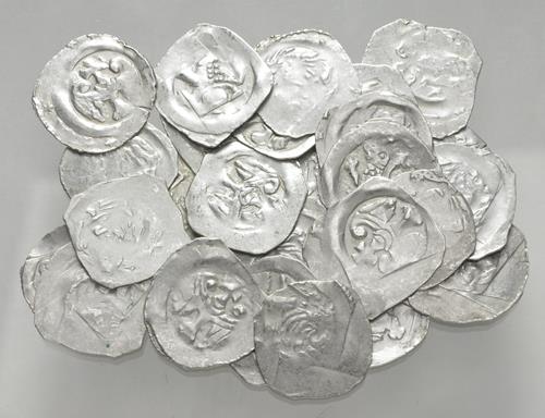 Lot 1255 image