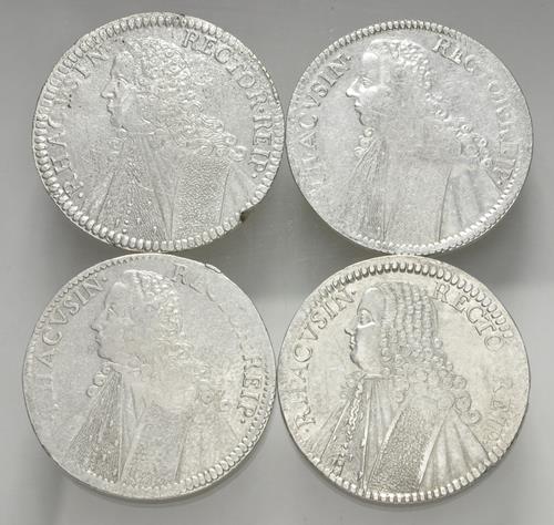 Lot 1256 image