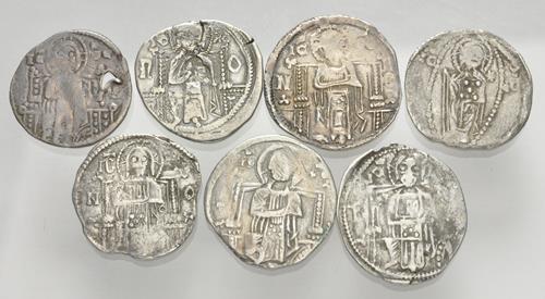 Lot 1257 image