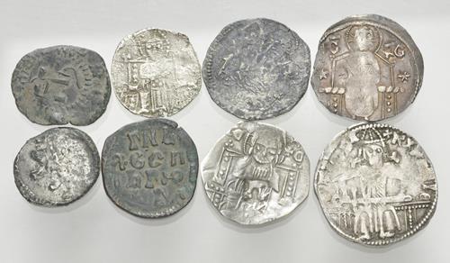 Lot 1258 image