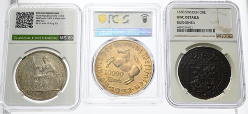 Lot 1263 image