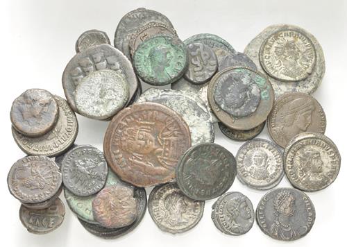 Lot 1267 image