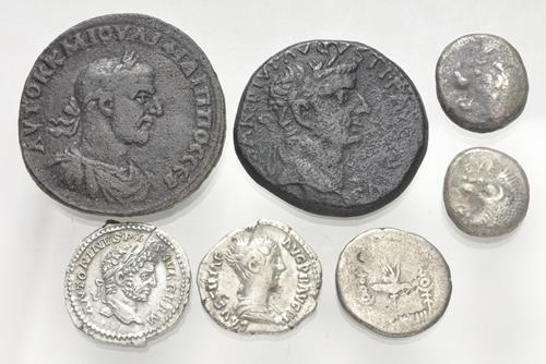 Lot 1269 image
