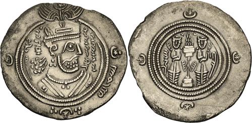 Lot 155 image
