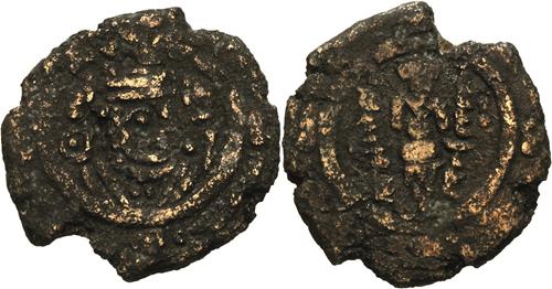 Lot 160 image