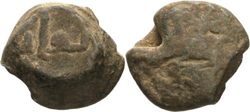 Lot 216 image