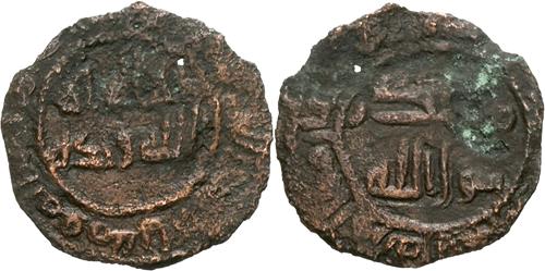 Lot 221 image