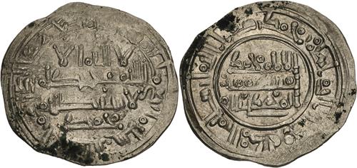 Lot 314 image