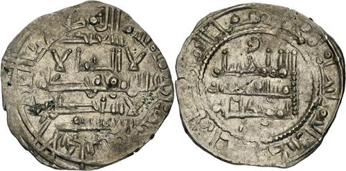 Lot 321 image