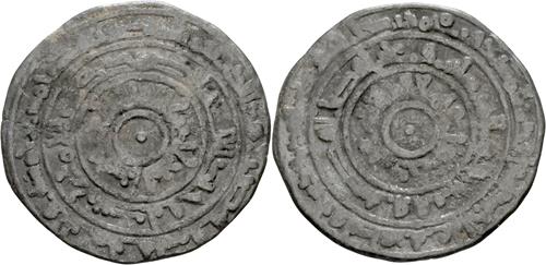 Lot 333 image