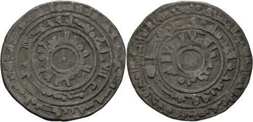 Lot 335 image