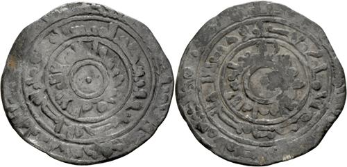 Lot 337 image