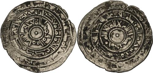 Lot 347 image