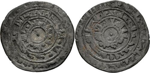 Lot 349 image