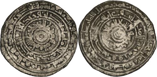 Lot 350 image
