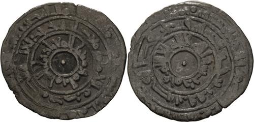 Lot 353 image