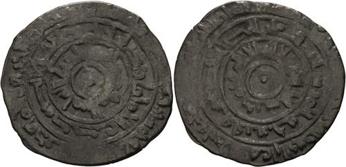Lot 354 image