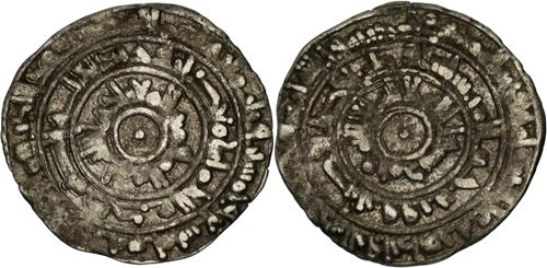 Lot 355 image
