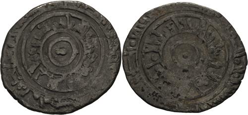 Lot 360 image