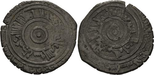 Lot 362 image