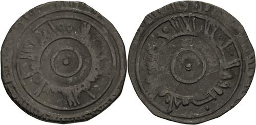 Lot 364 image
