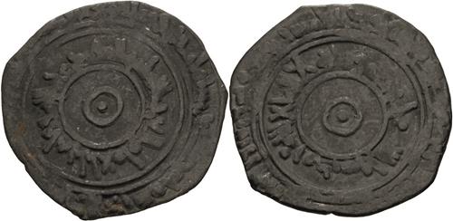 Lot 366 image