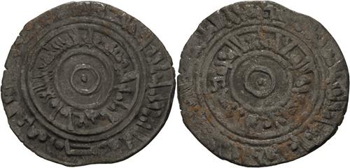 Lot 368 image