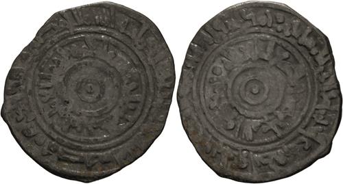 Lot 369 image