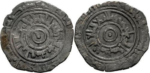 Lot 370 image