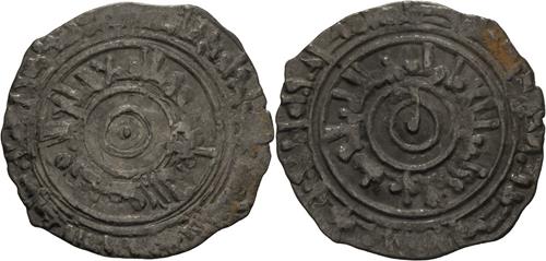 Lot 371 image