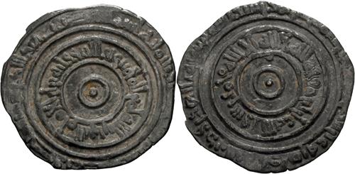 Lot 376 image