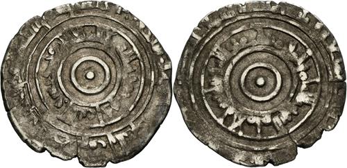 Lot 378 image