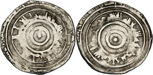 Lot 379 image