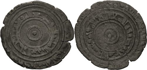 Lot 385 image