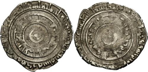 Lot 386 image