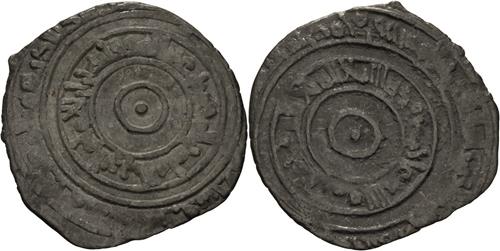 Lot 389 image
