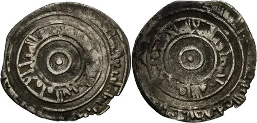 Lot 390 image