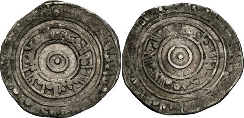 Lot 392 image