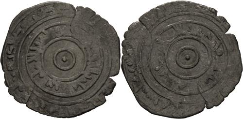 Lot 396 image