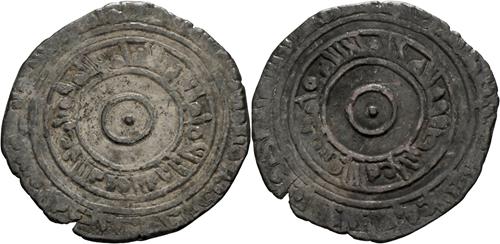 Lot 397 image