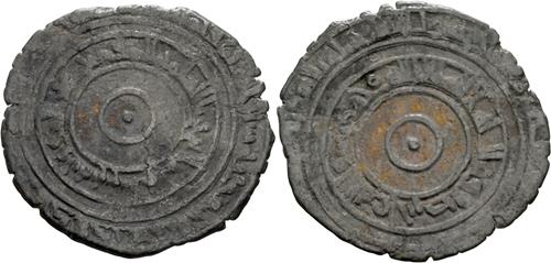 Lot 399 image