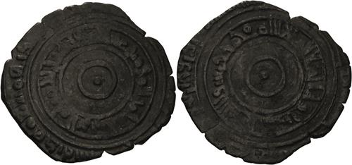 Lot 404 image
