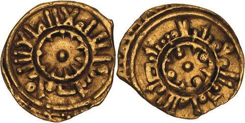 Lot 418 image