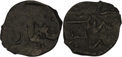 Lot 431 image