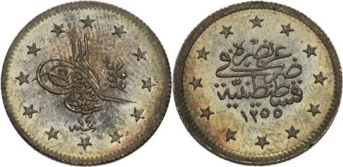 Lot 437 image