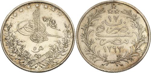 Lot 444 image