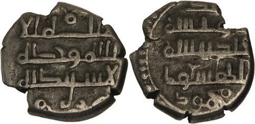 Lot 501 image